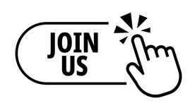 特色店家申請表單