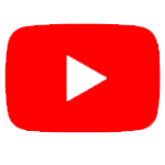 yt