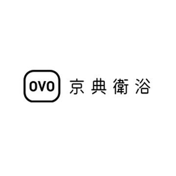 京典衛浴股份有限公司