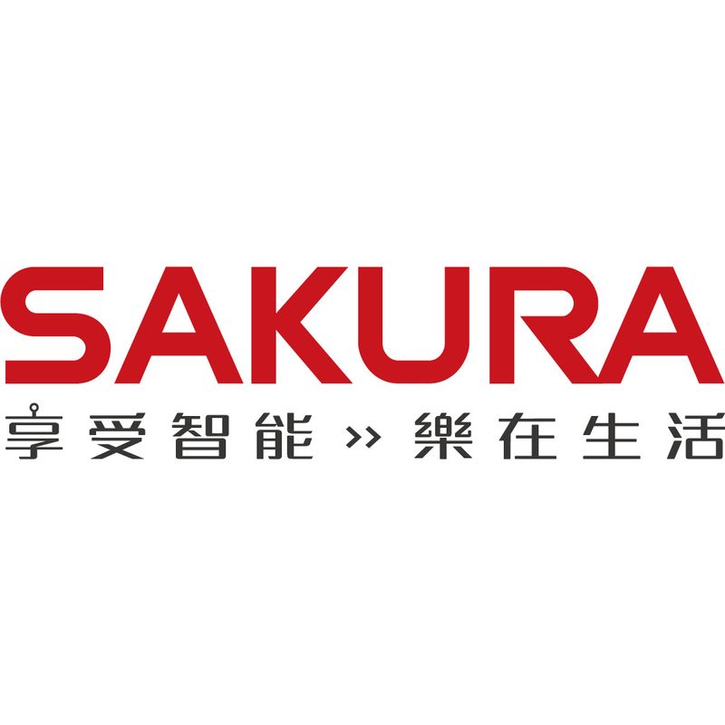 台灣櫻花股份有限公司