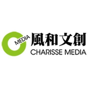 風和文創事業有限公司