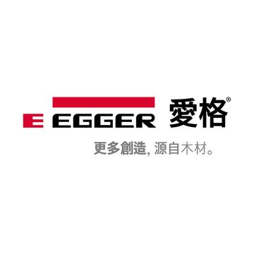威佐開發股份有限公司(EGGER/CLEAF)