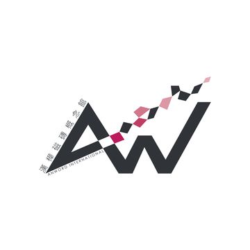 漢樺企業股份有限公司