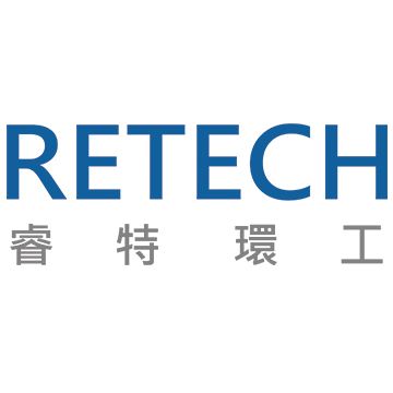 睿特環工事業有限公司