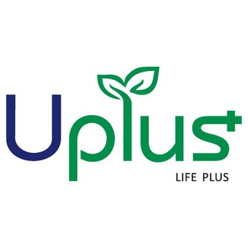 億高用用材料股份有限公司(Uplus)