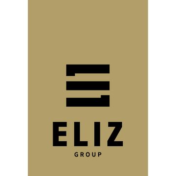 ELIZ Group 艾立思軟裝
