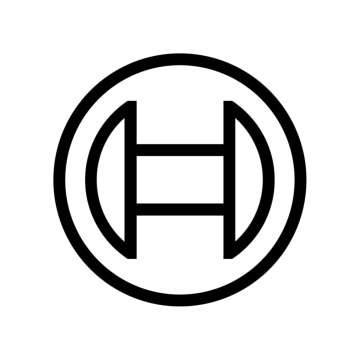 台灣羅伯特博世股份有限公司