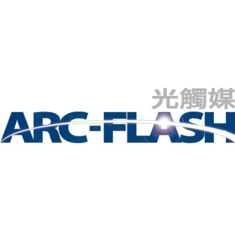 立天應用材料股份有限公司