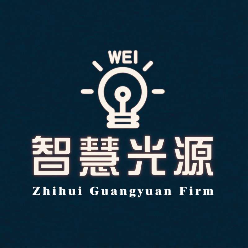 智慧光源