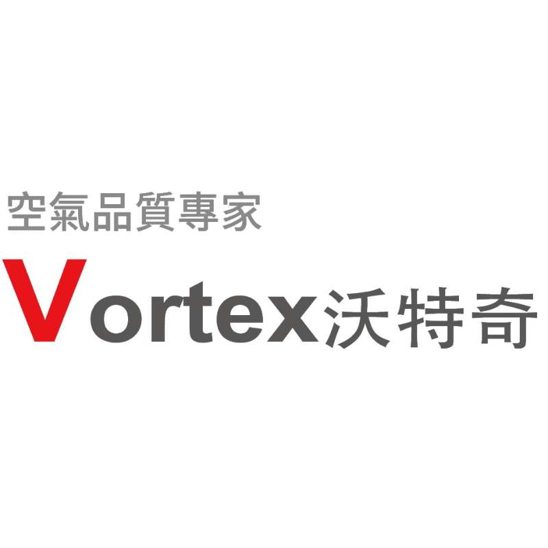沃特奇企業有限公司