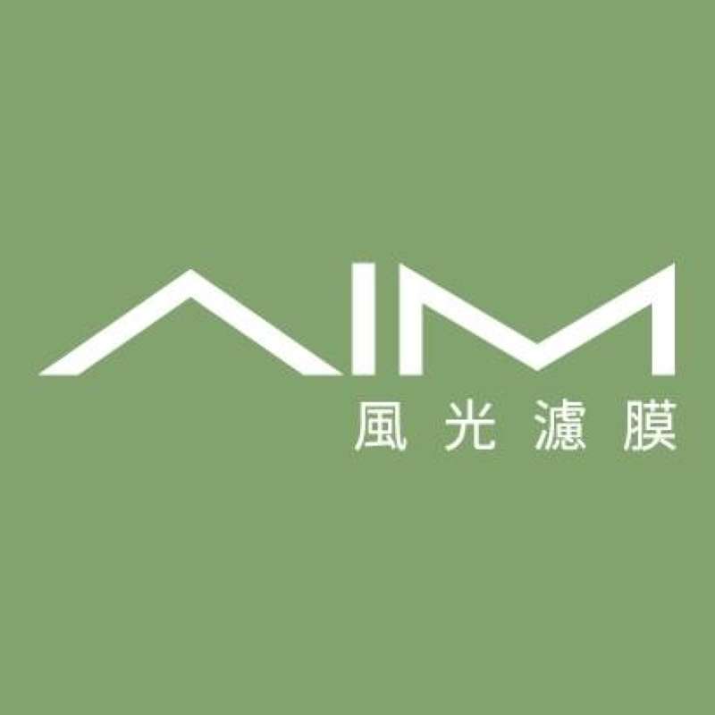 律建生活科技股份有限公司