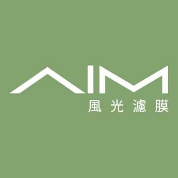 律建生活科技股份有限公司