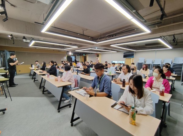 Blog Image